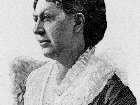 Clémence de Grandval