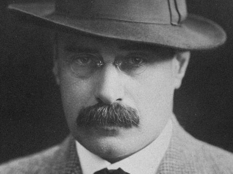 Emánuel Moór