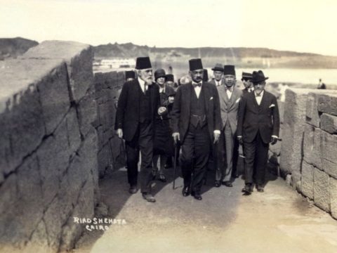 Adli Yakan