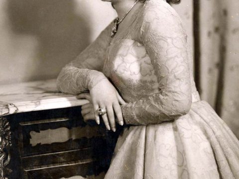 Narriman Sadek