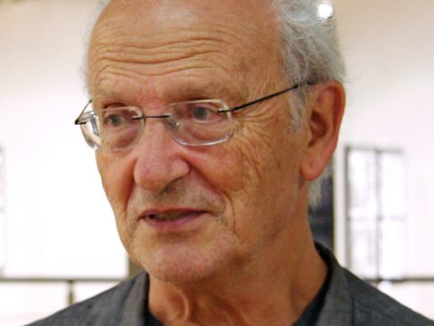 Jean Giraud