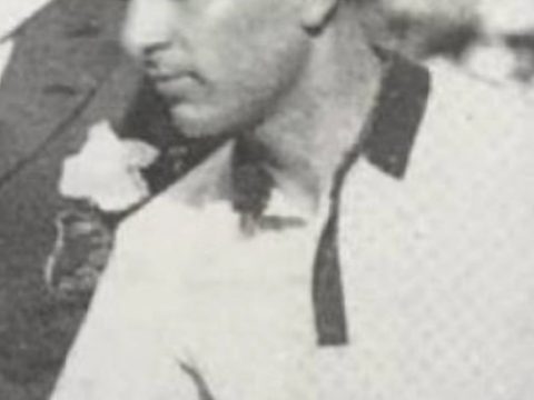 Mohamed Latif