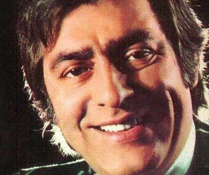 Mohammad-Ali Fardin