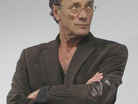 Mohammad Bakri