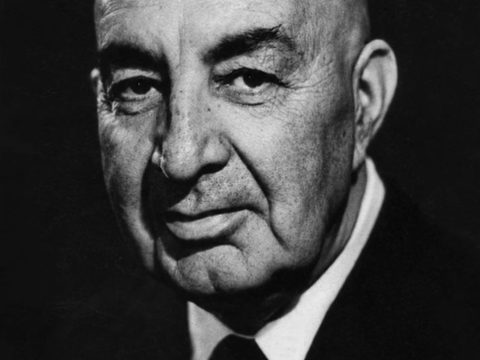 Mohammed Daoud Khan