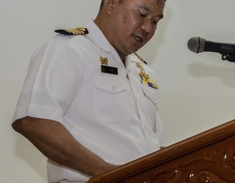 Mohammad Yusuf