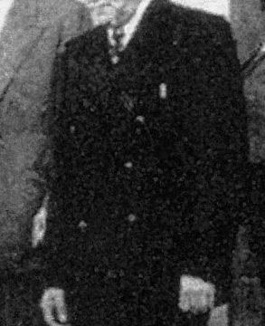 Muhammad Sakizli