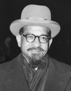 Moises Frumencio da Costa Gomez