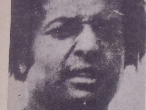 Mokhtar Hasni