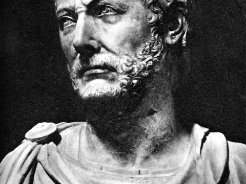 Hannibal