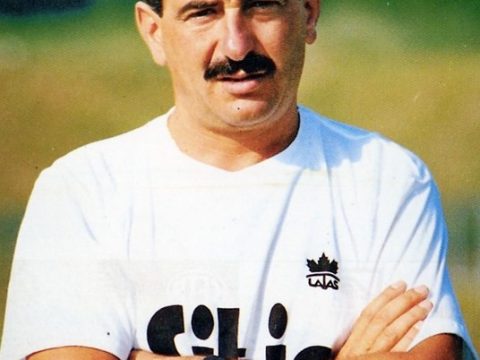 Emiliano Mondonico