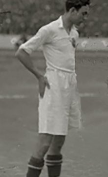 Juan Monjardín