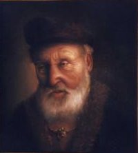 Monsieur de Sainte-Colombe