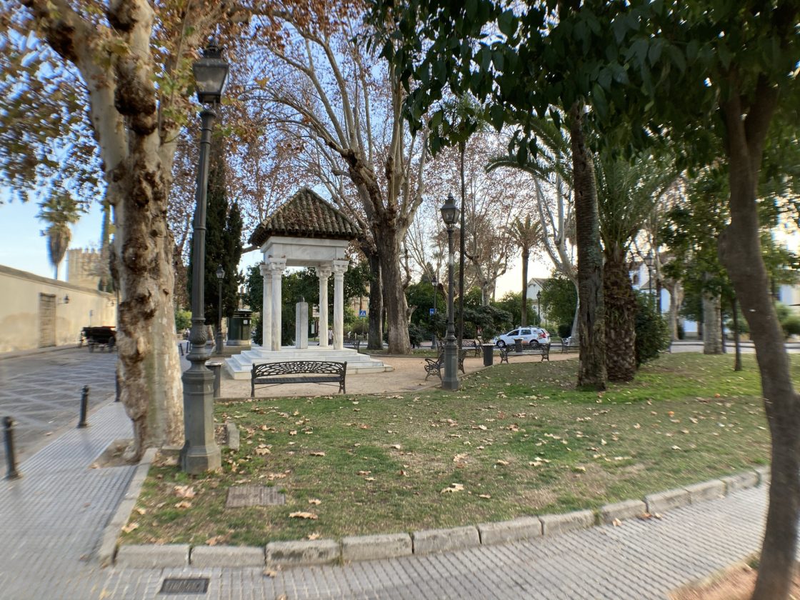 Ibn Zaydun