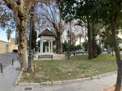 Ibn Zaydun