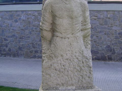 Eduardo González Valiño
