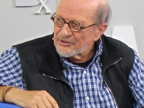 Guillermo Mordillo