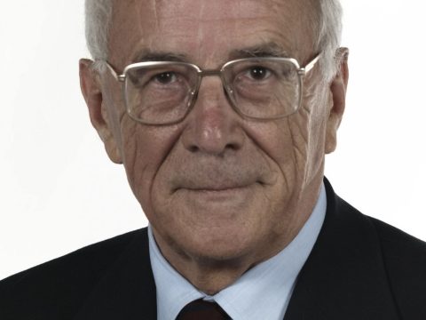 Philippe Morillon