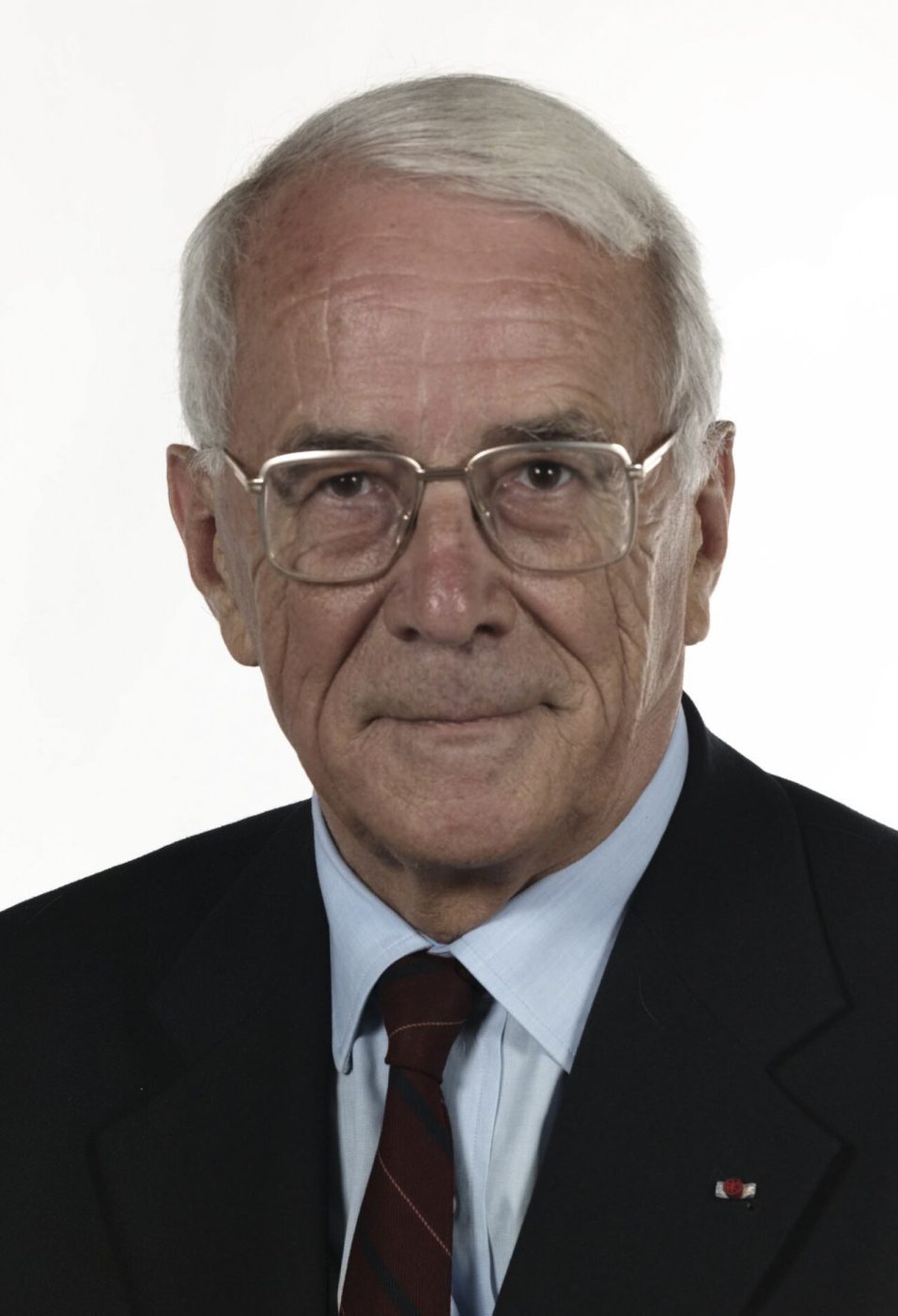 Philippe Morillon