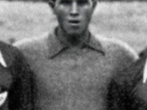 Mustafa Mansour