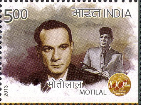 Motilal