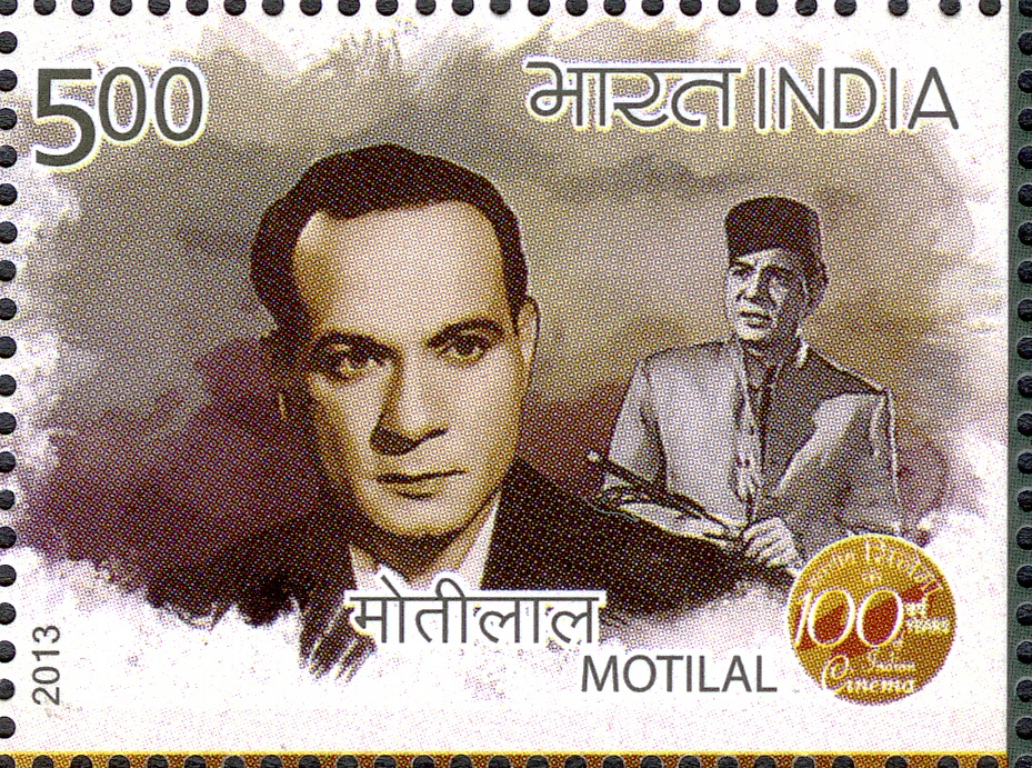 Motilal