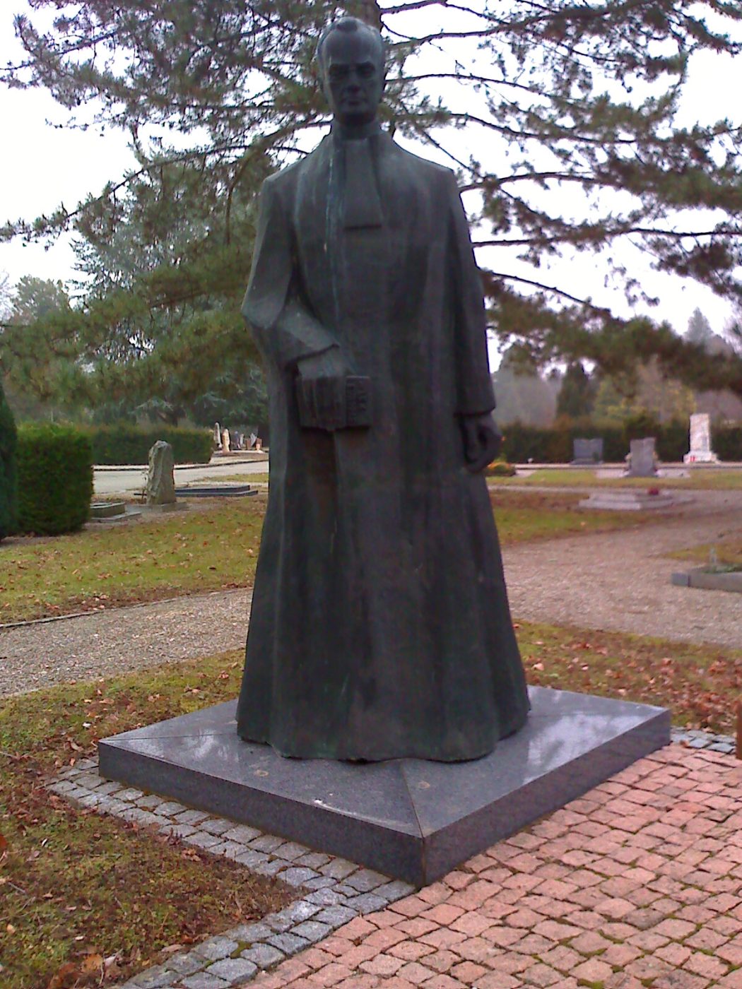 Aurel Popovici