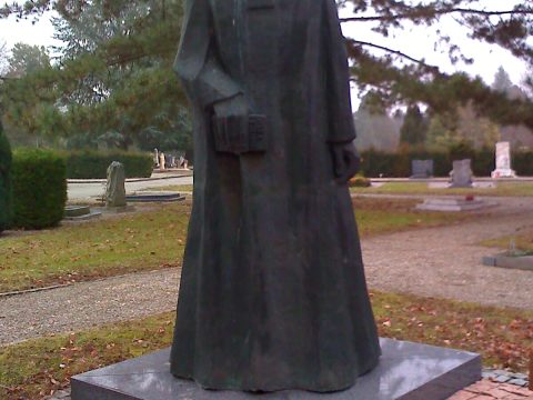 Aurel Popovici