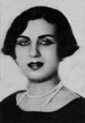 Monira Elmahdiyya