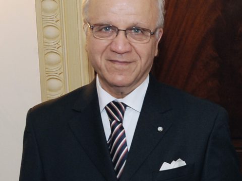 Murad Madalsi