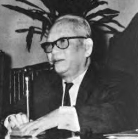 Phan Khac Suu