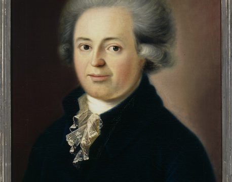 Johannes von Müller