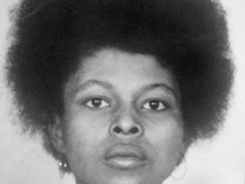 Assata Shakur