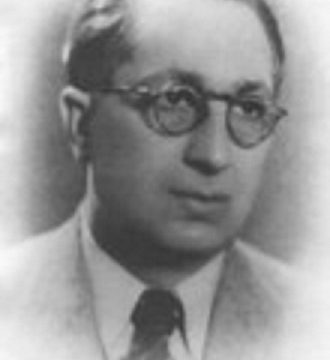 Muhsin al-Barazi