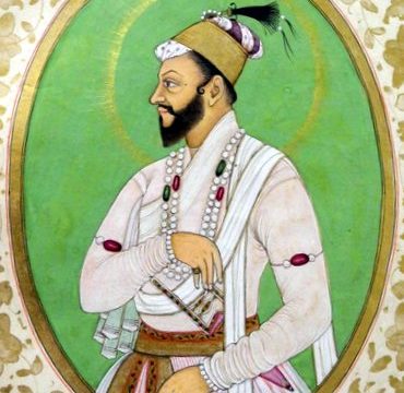 Murad Bakhsh