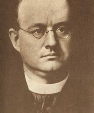 Jozef Murgaš