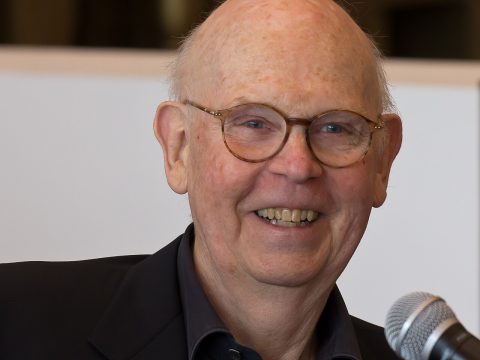 Claes Oldenburg