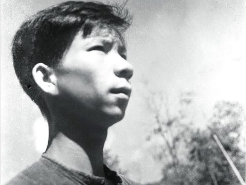Văn Cao