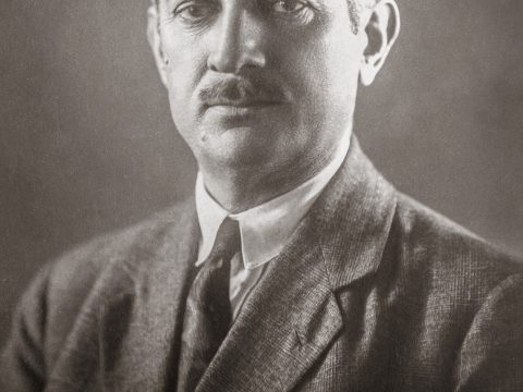 Muslim Magomayev