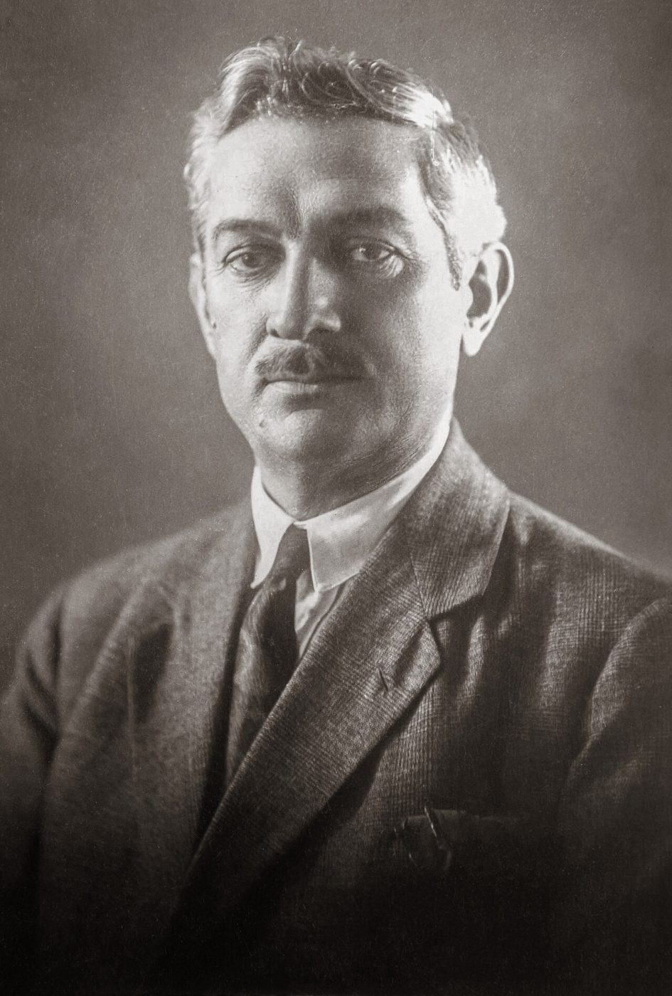 Muslim Magomayev