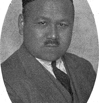 Mustafa Shokay