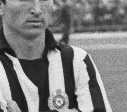 Mustafa Hasanagić