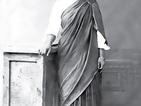 Muthulakshmi Reddy