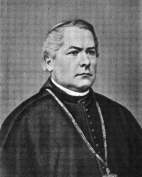 Maximilian Joseph von Tarnóczy