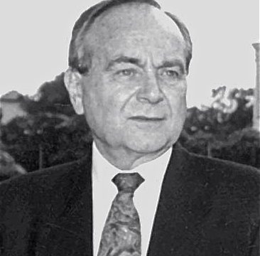Mykola Plaviuk