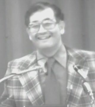 N. Scott Momaday