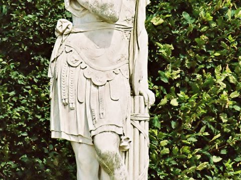 Quintus Fabius Maximus Verrucosus