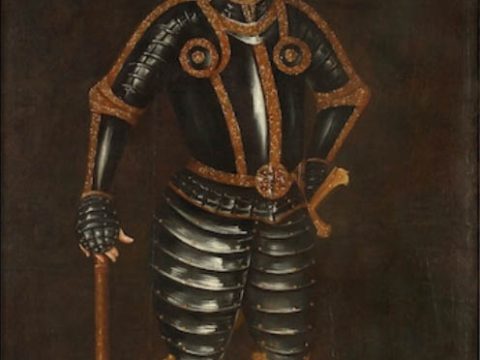 Tamás Nádasdy