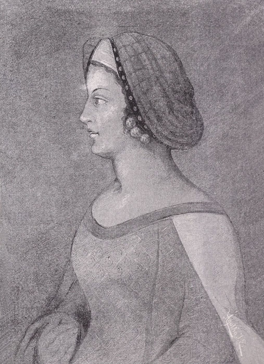Joanna I of Naples