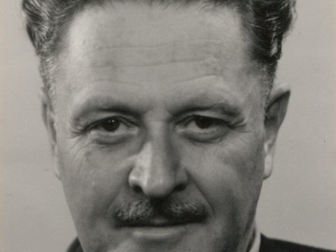 Nâzım Hikmet